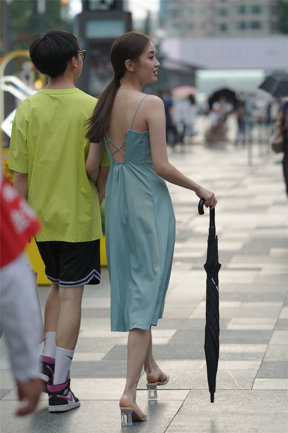 预览 (7).JPG
