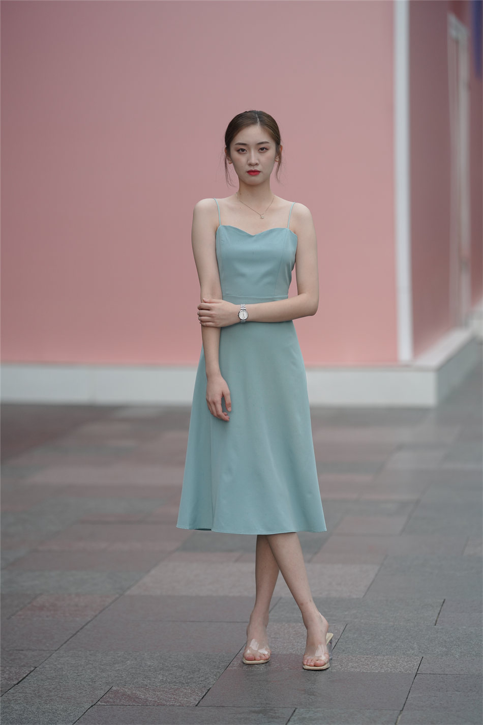 预览 (9).JPG