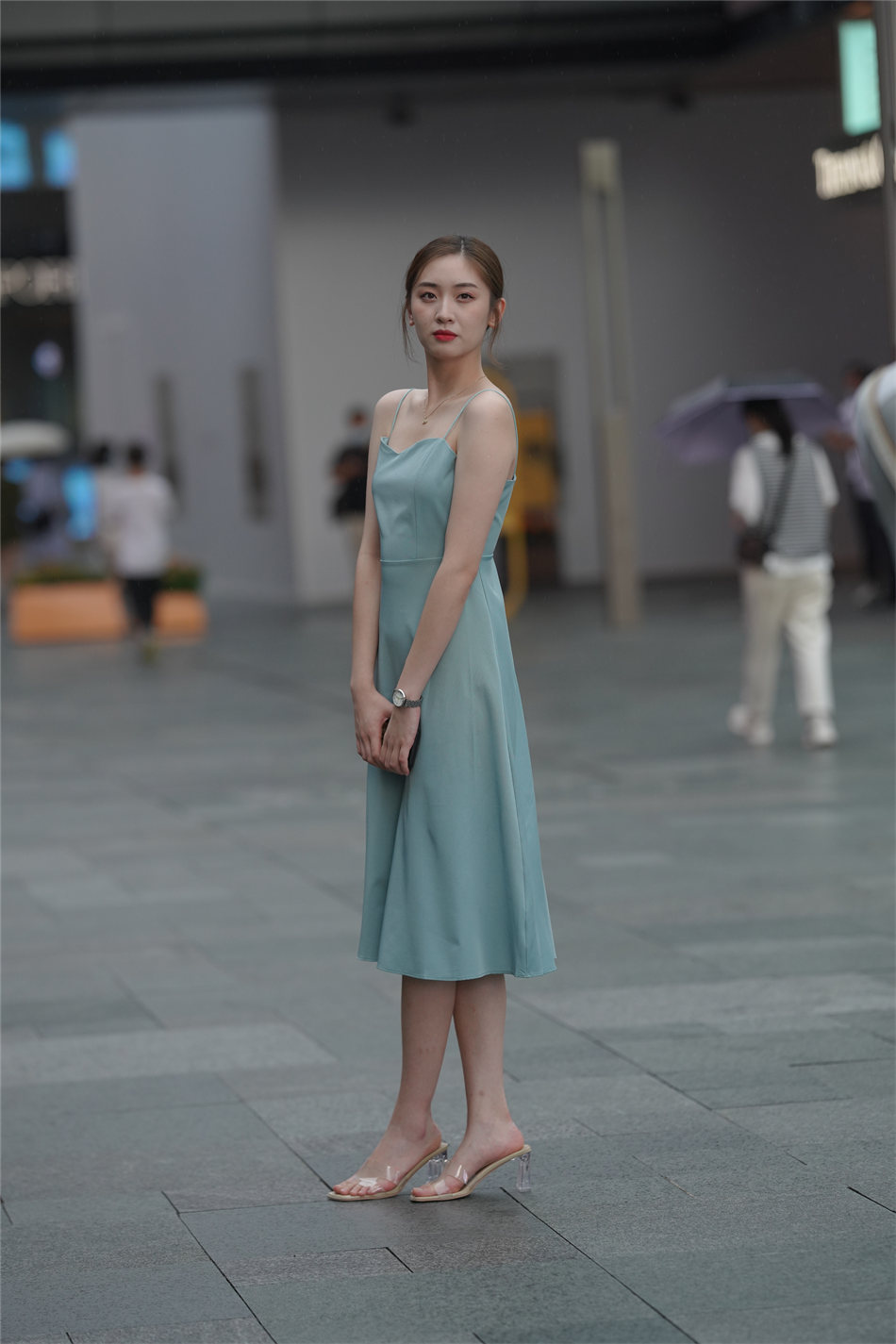 预览 (10).JPG