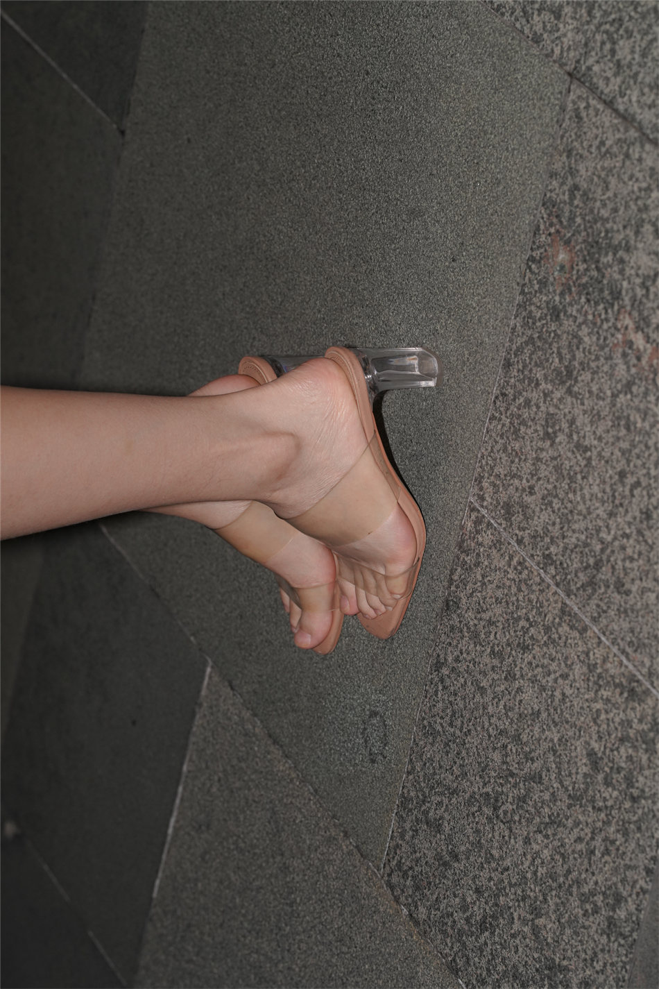 预览 (3).JPG