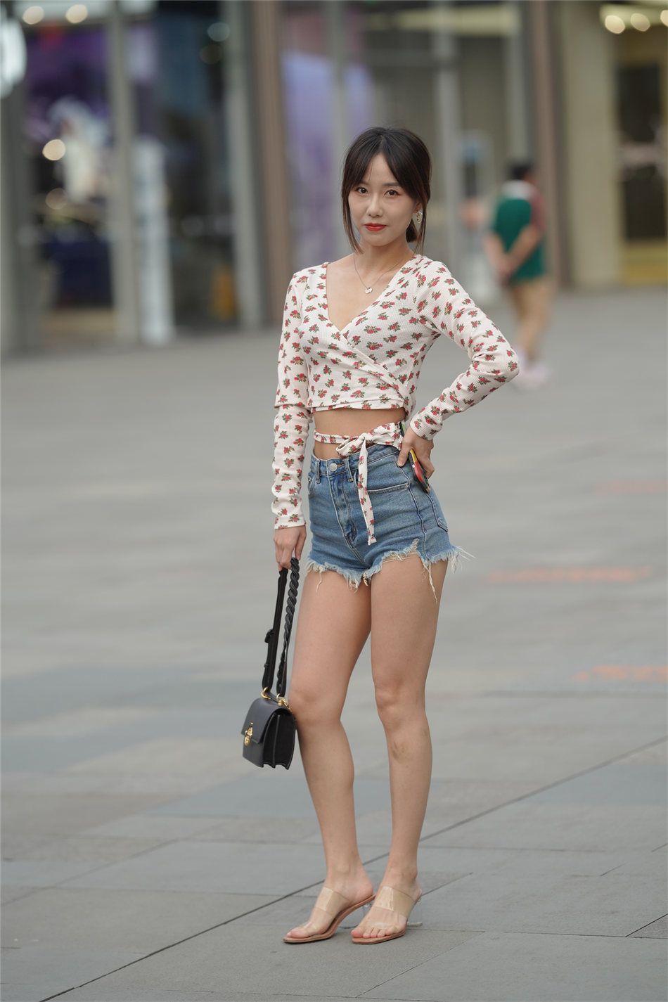 预览 (7).JPG