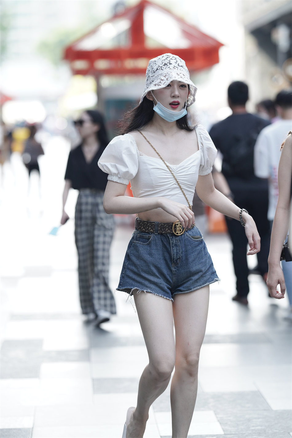 预览 (8).jpg