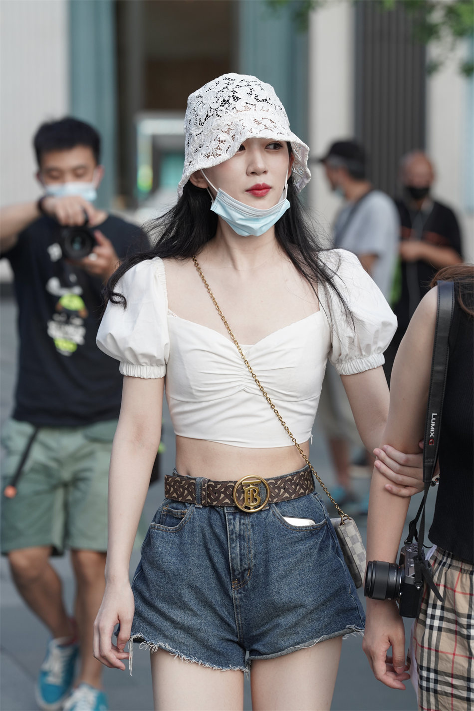 预览 (7).jpg