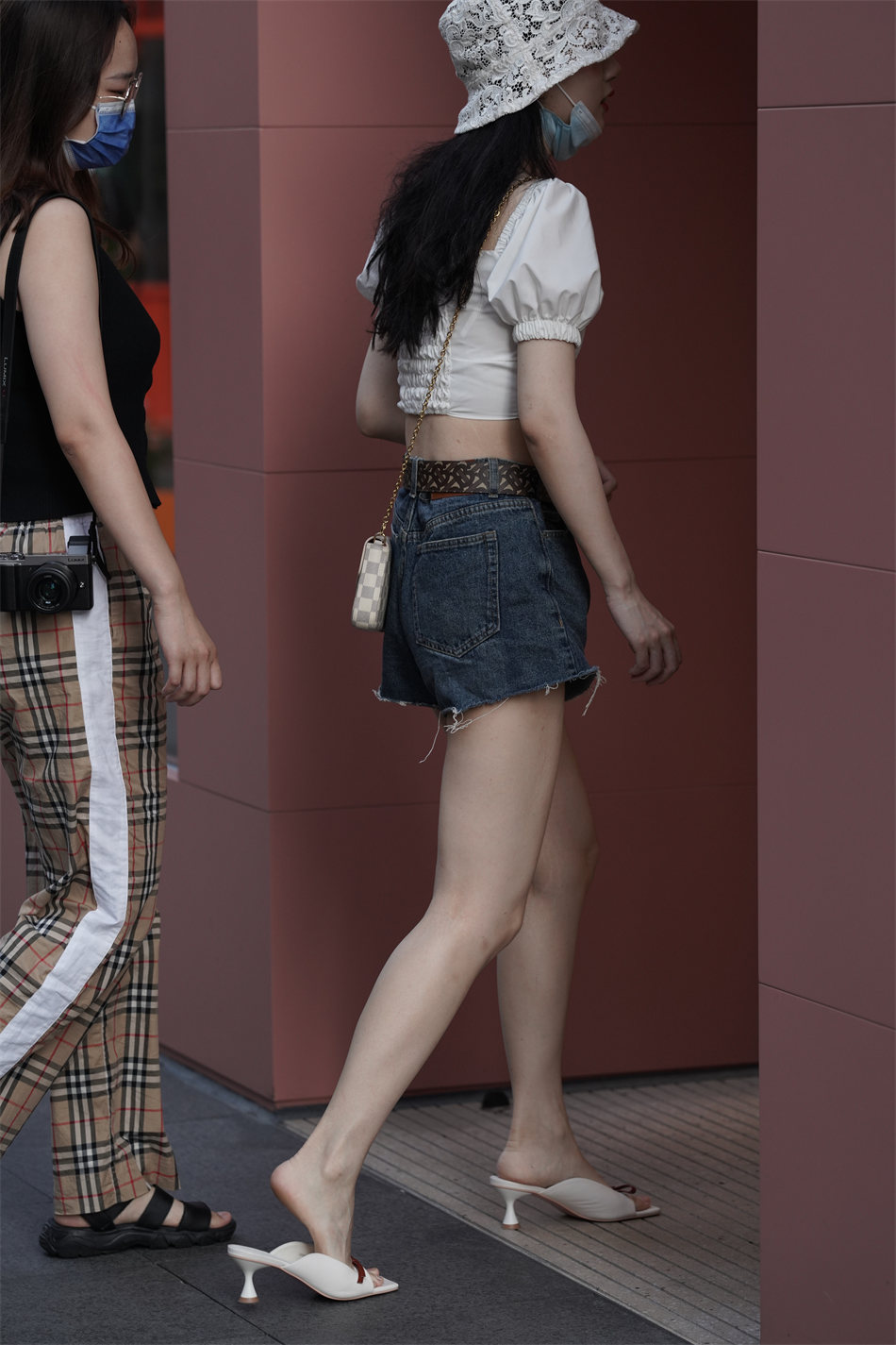 预览 (10).jpg