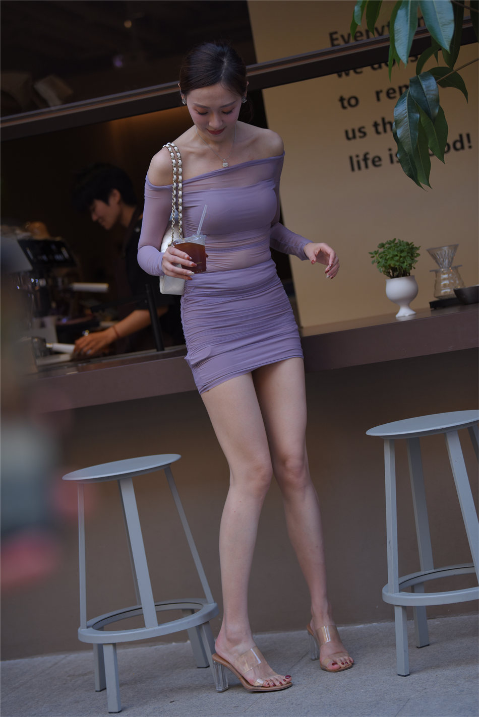 预览 (5).jpg