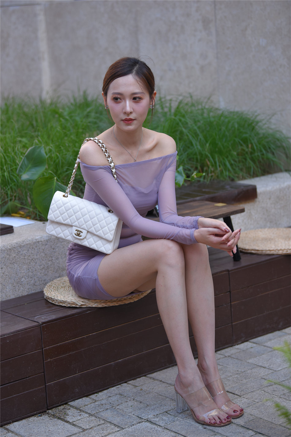 预览 (10).jpg