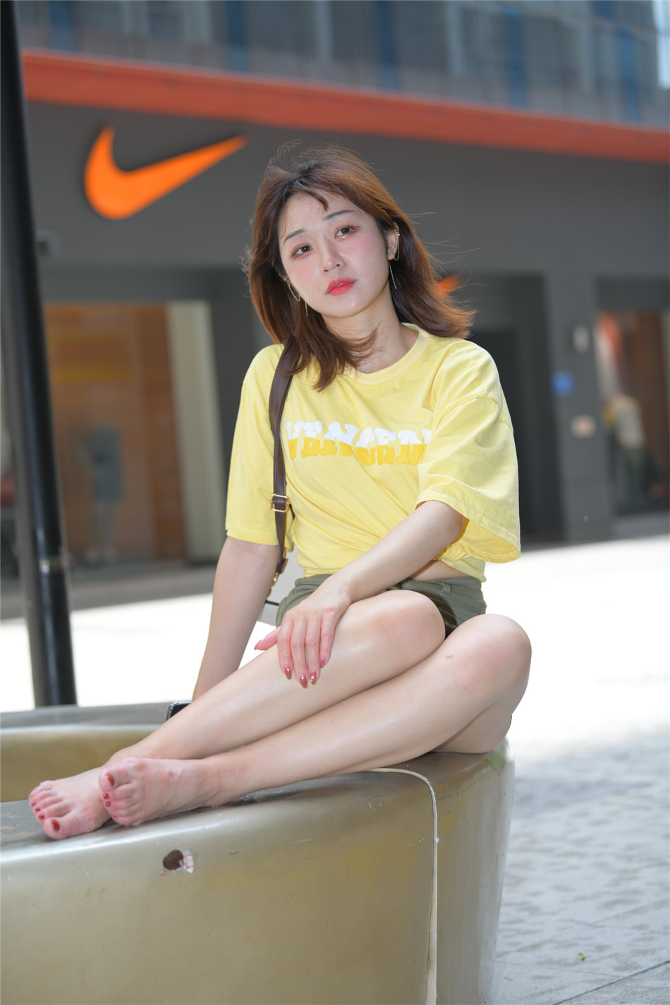 预览 (11).JPG