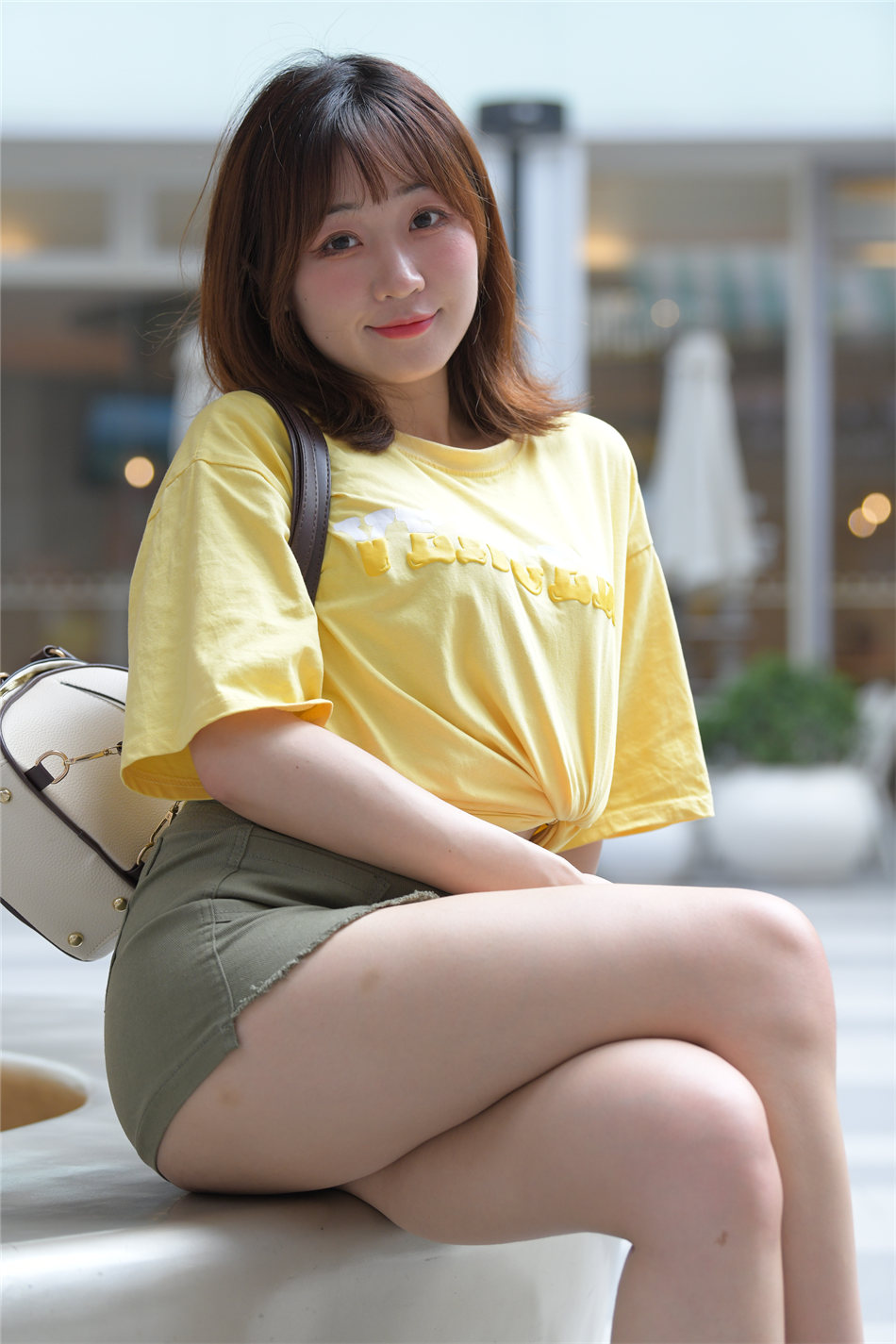 预览 (13).JPG