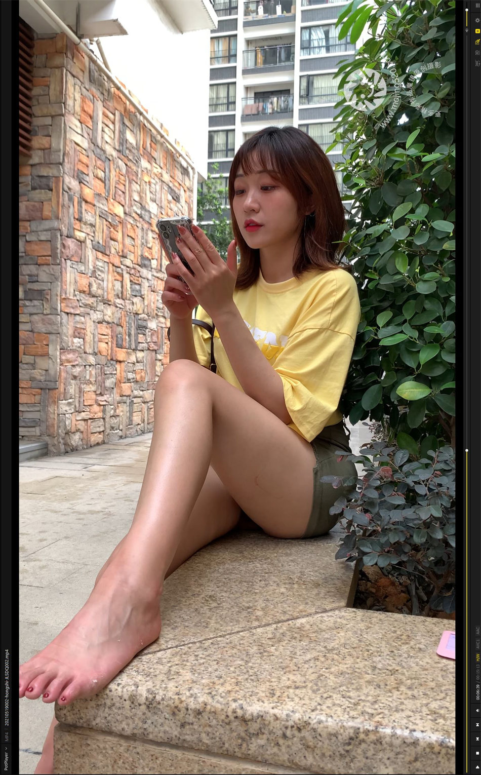 预览 (12).JPG