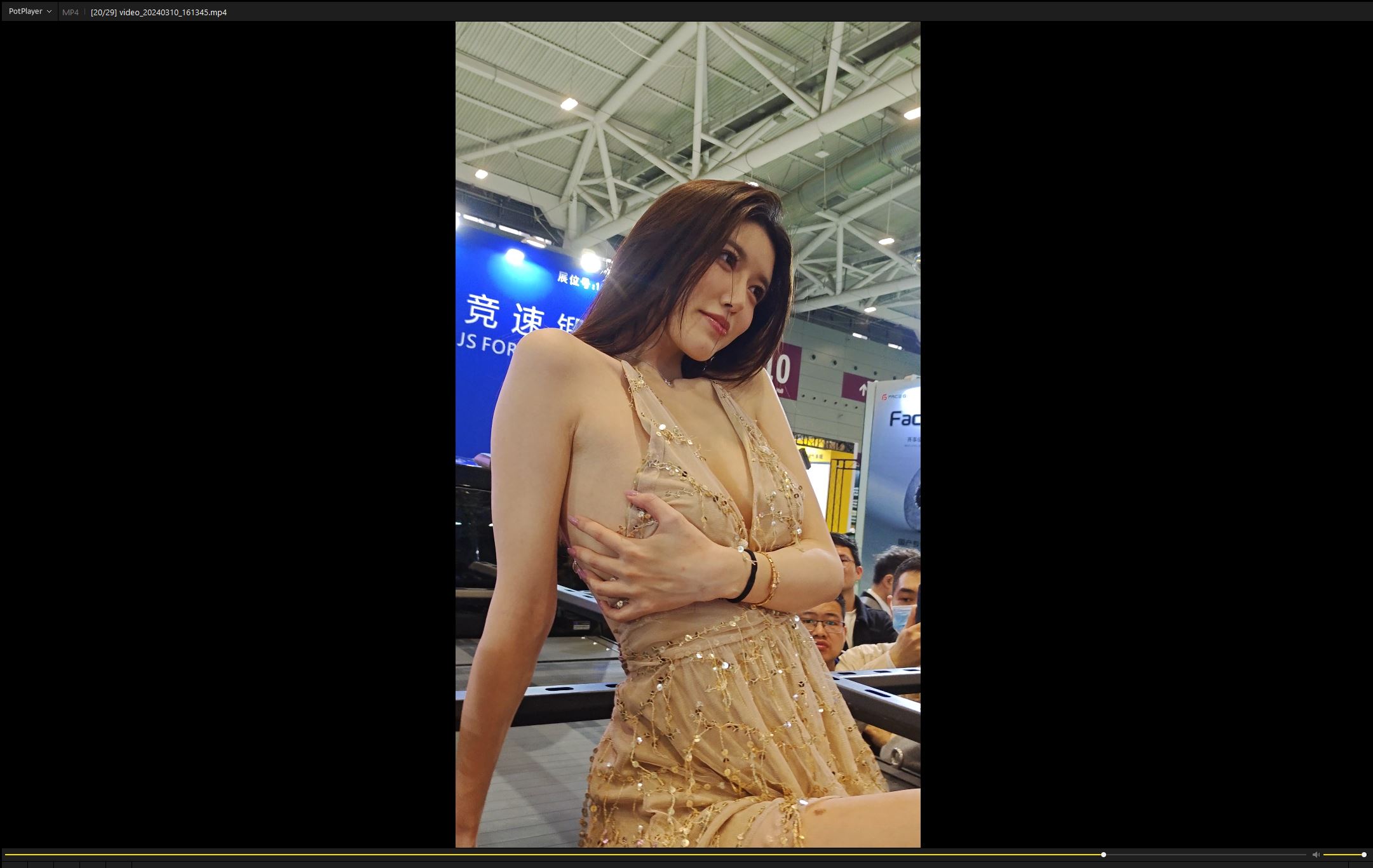 预览 (4).JPG