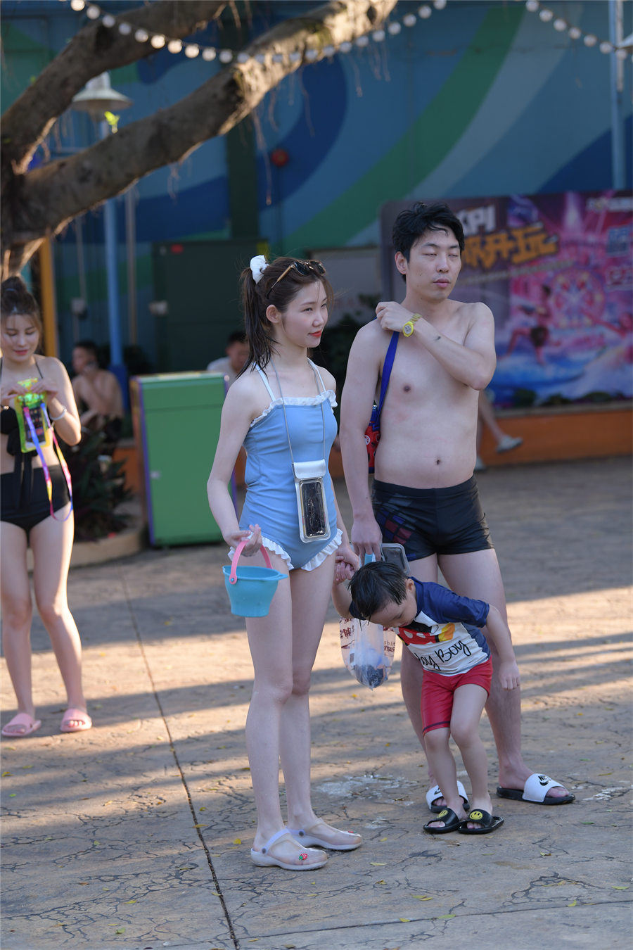 预览 (10).JPG