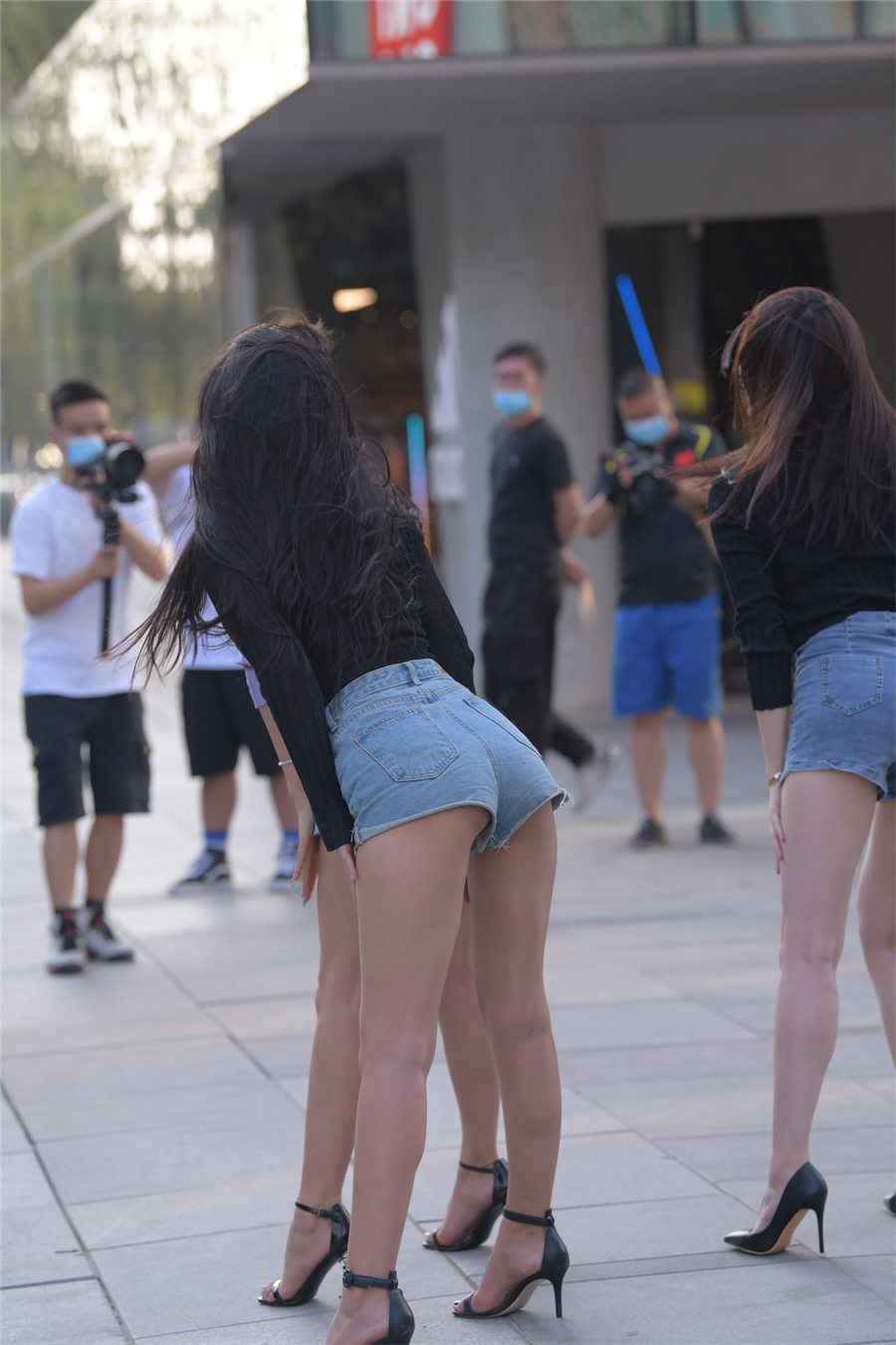 预览 (2).JPG