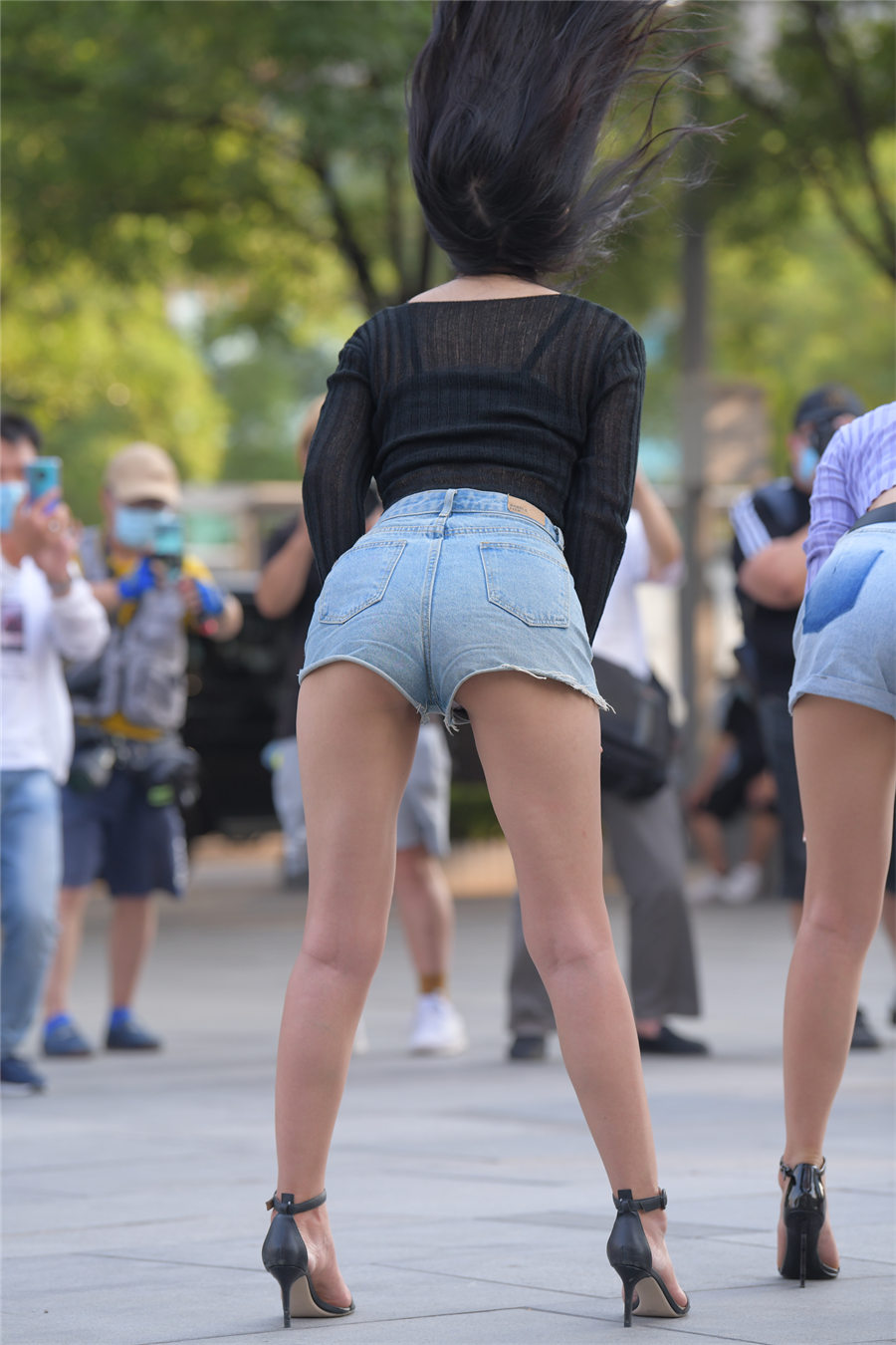 预览 (3).JPG