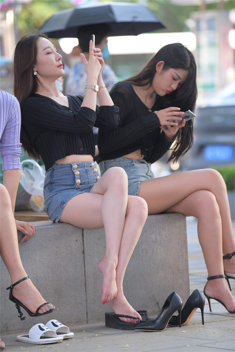 预览 (8).JPG