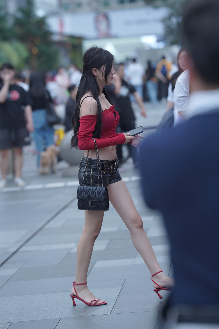 预览 (3).jpg