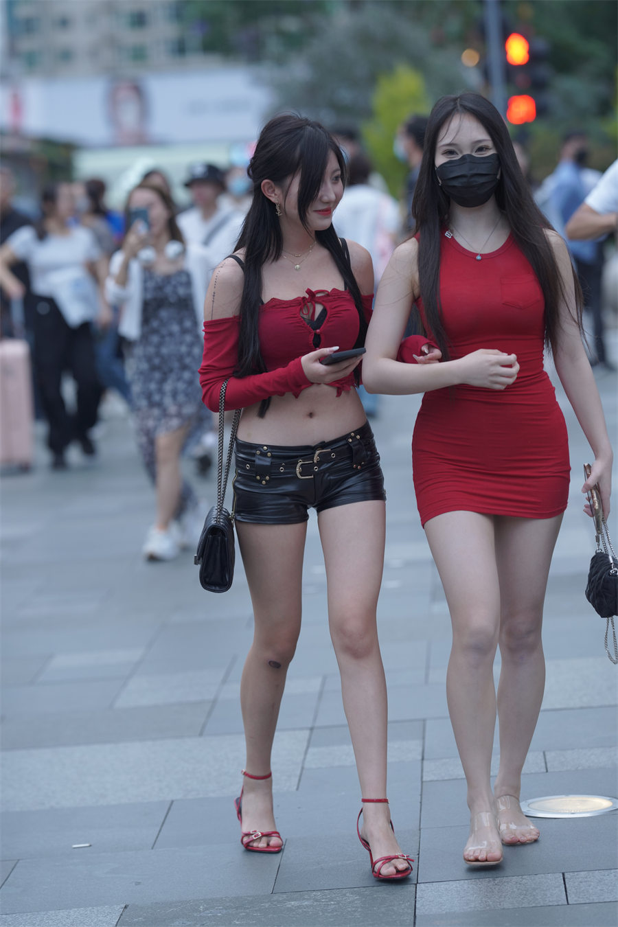 预览 (5).jpg