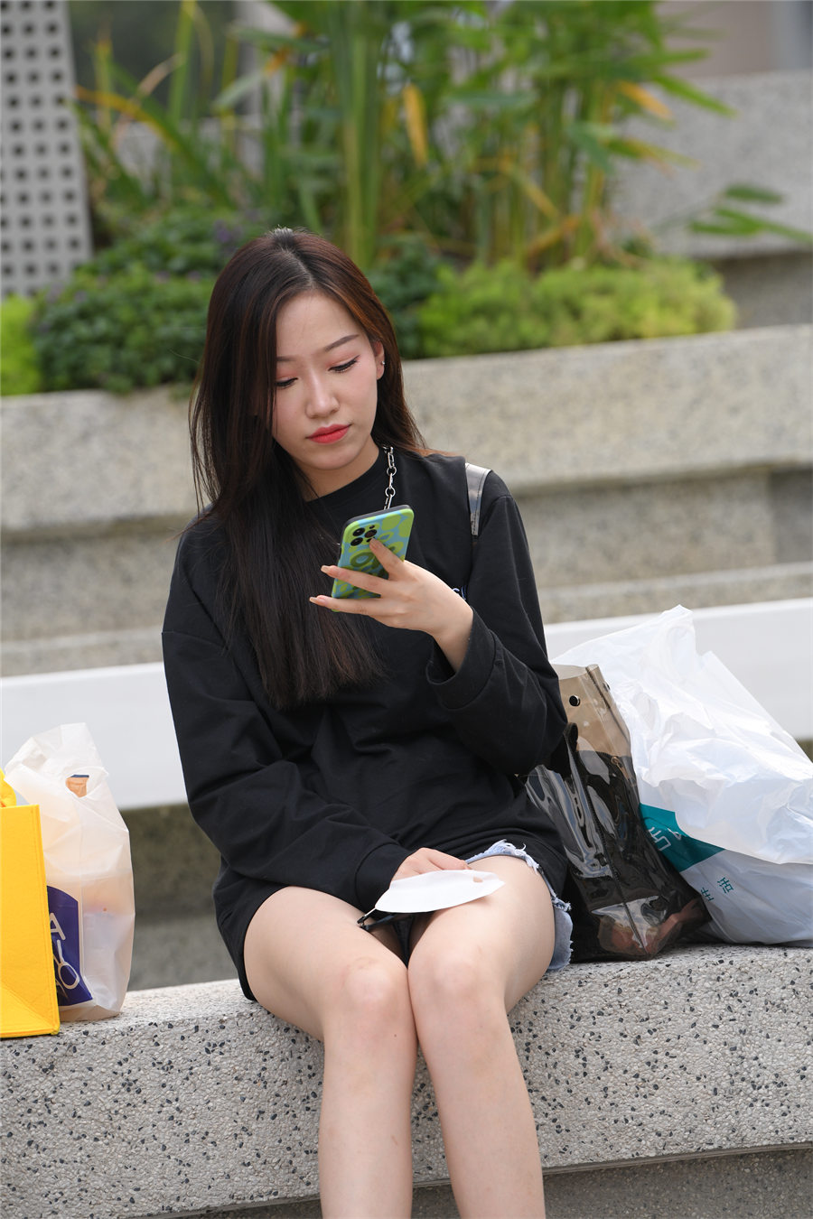 预览 (2).jpg