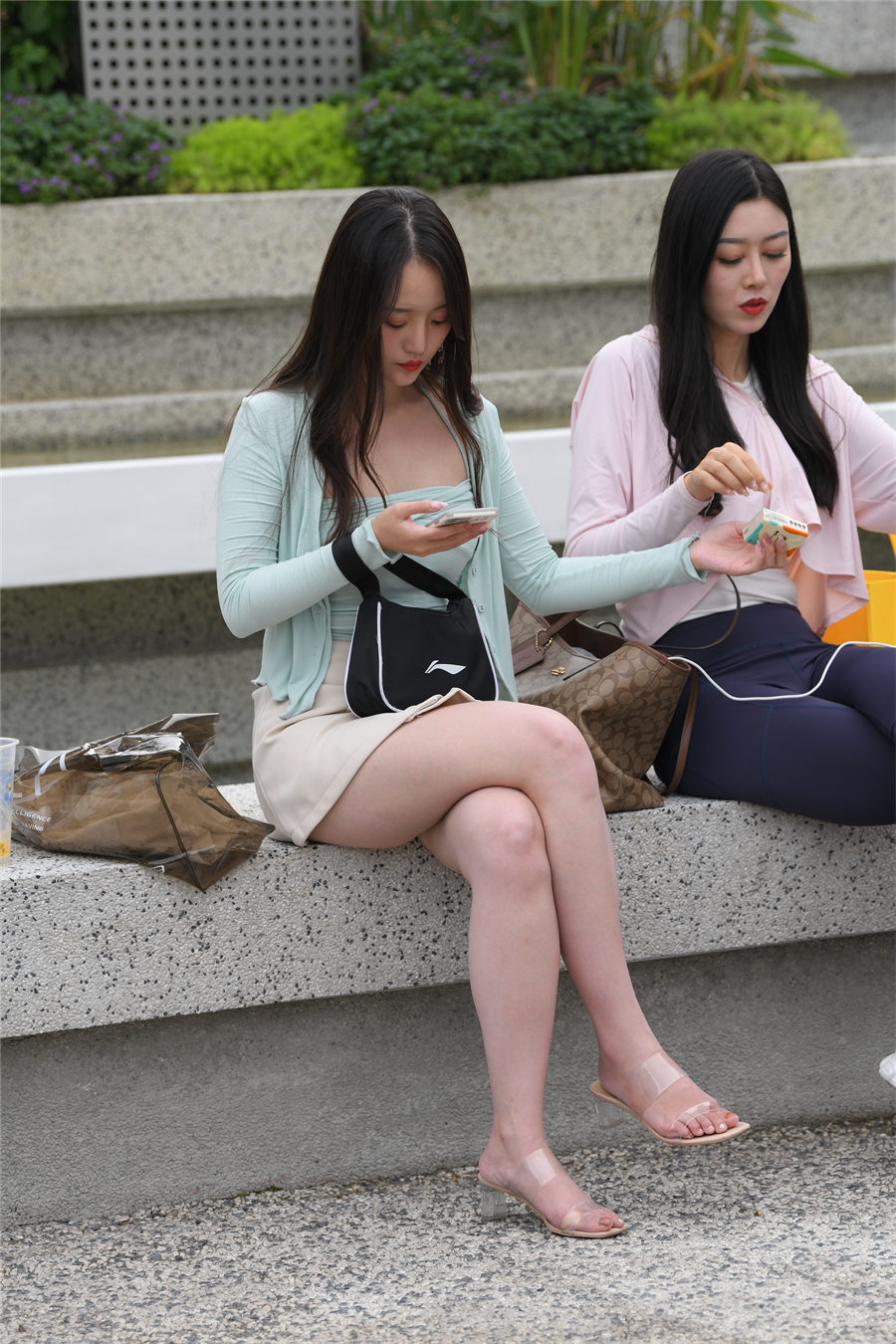 预览 (7).jpg