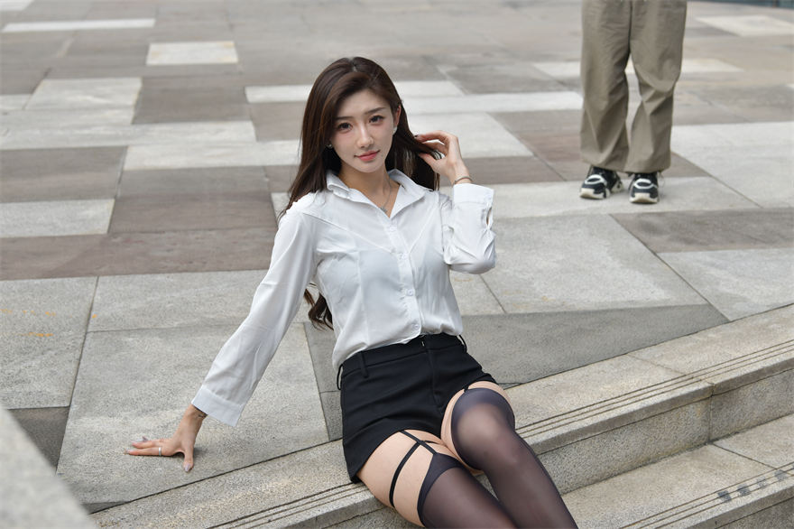 预览 (3).JPG