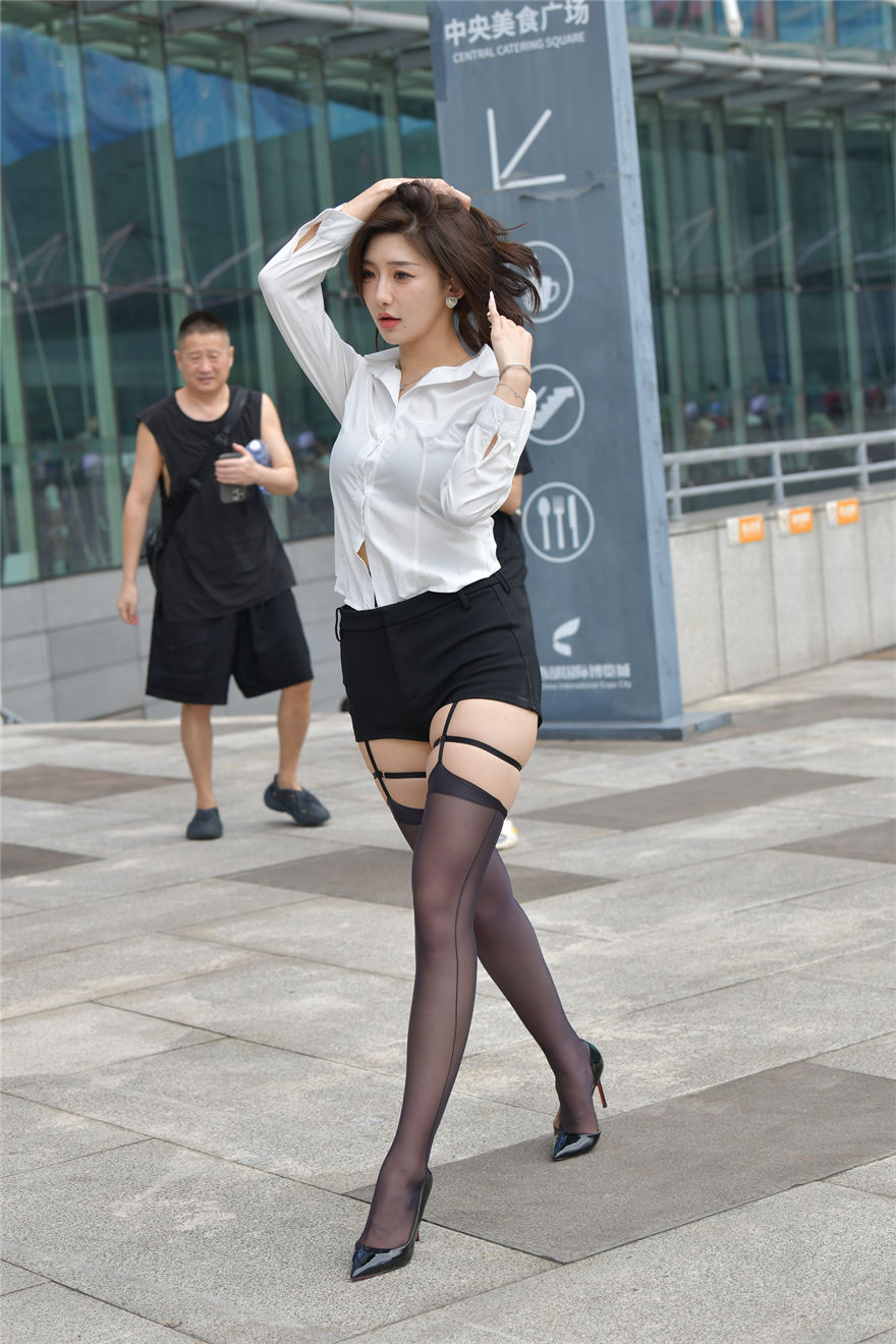 预览 (9).JPG