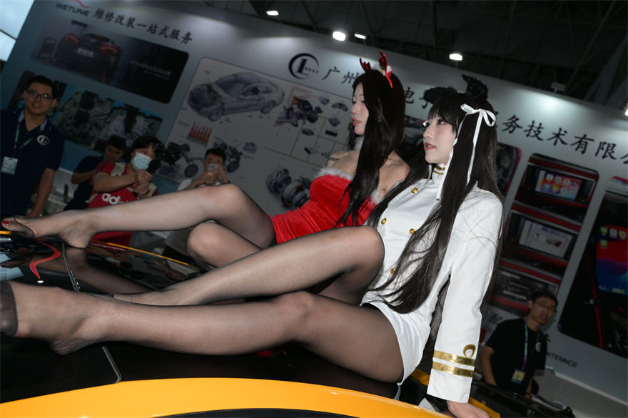 预览 (10).JPG