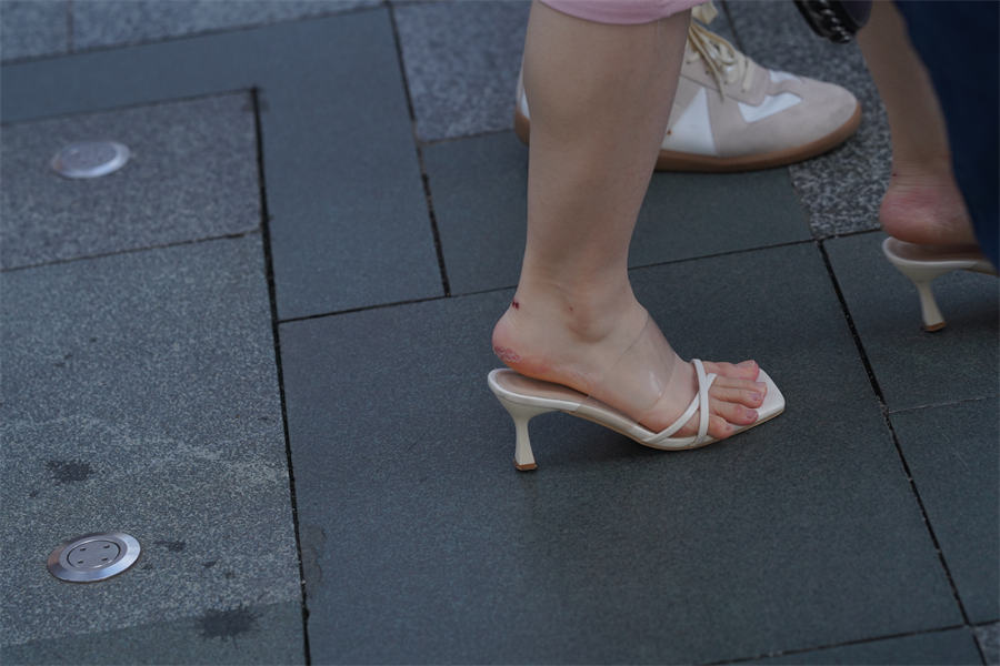预览 (8).JPG