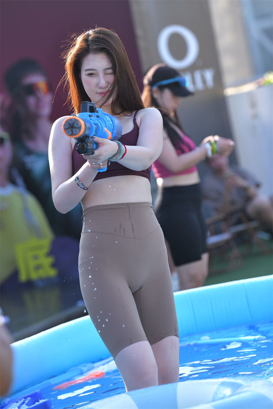 预览 (8).JPG