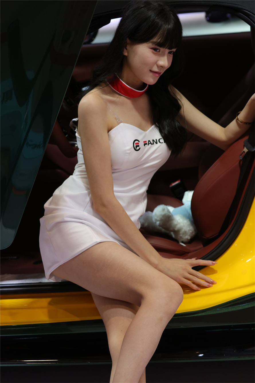 预览 (5).JPG