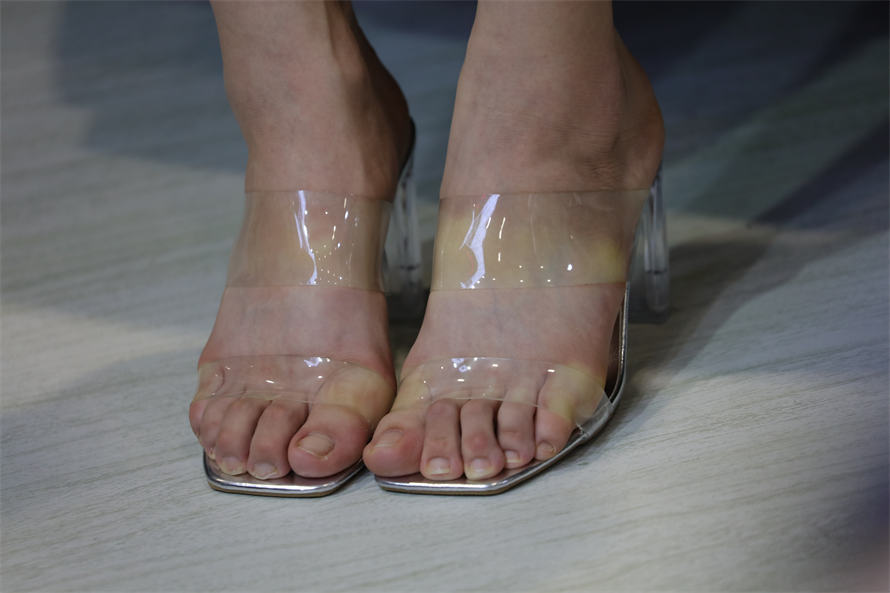 预览 (11).JPG