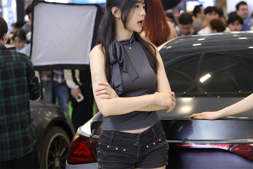 预览 (10).JPG