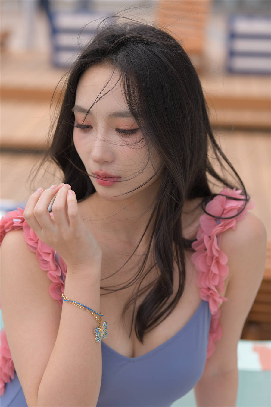 预览 (2).JPG