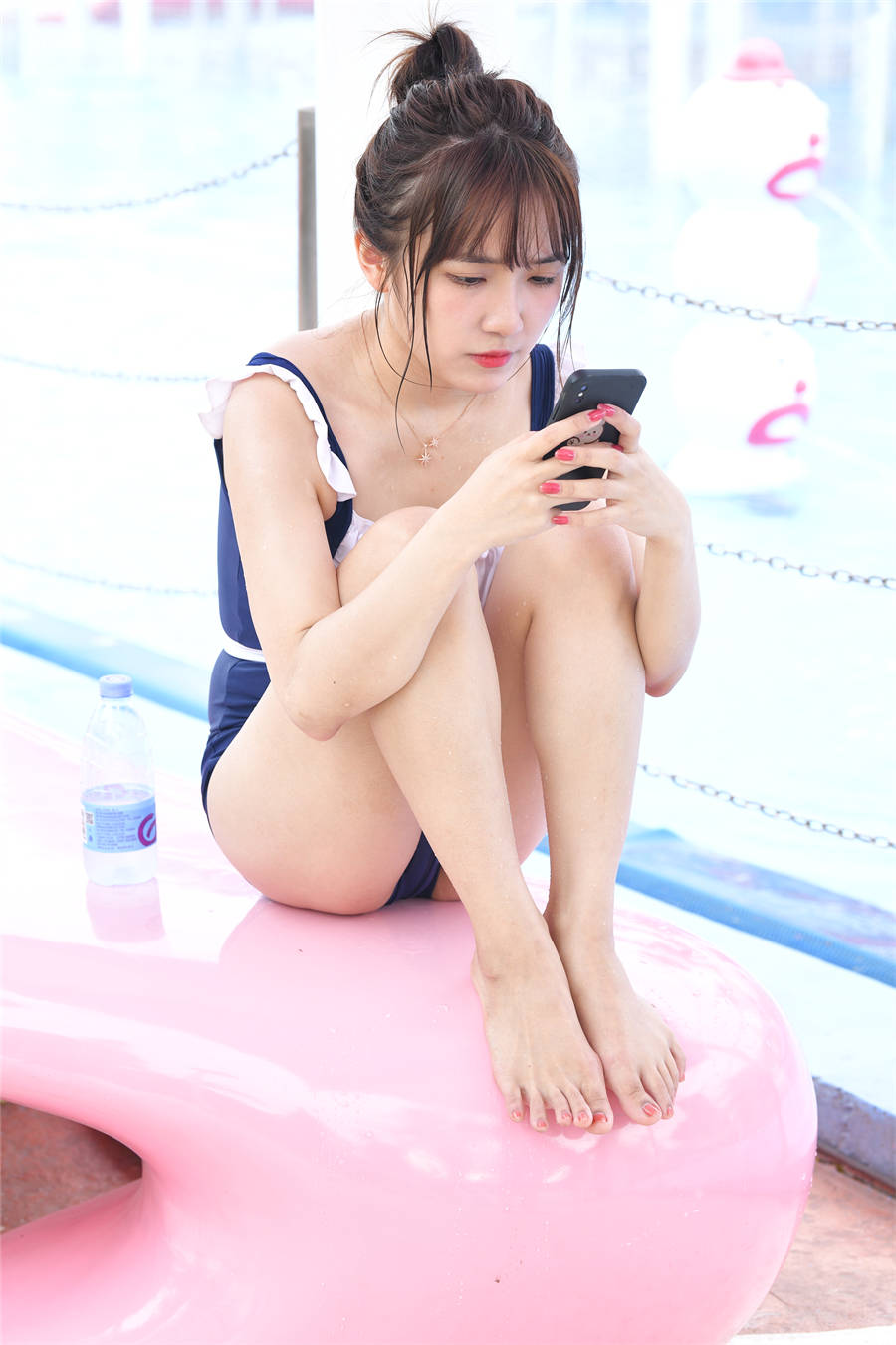 预览 (11).JPG