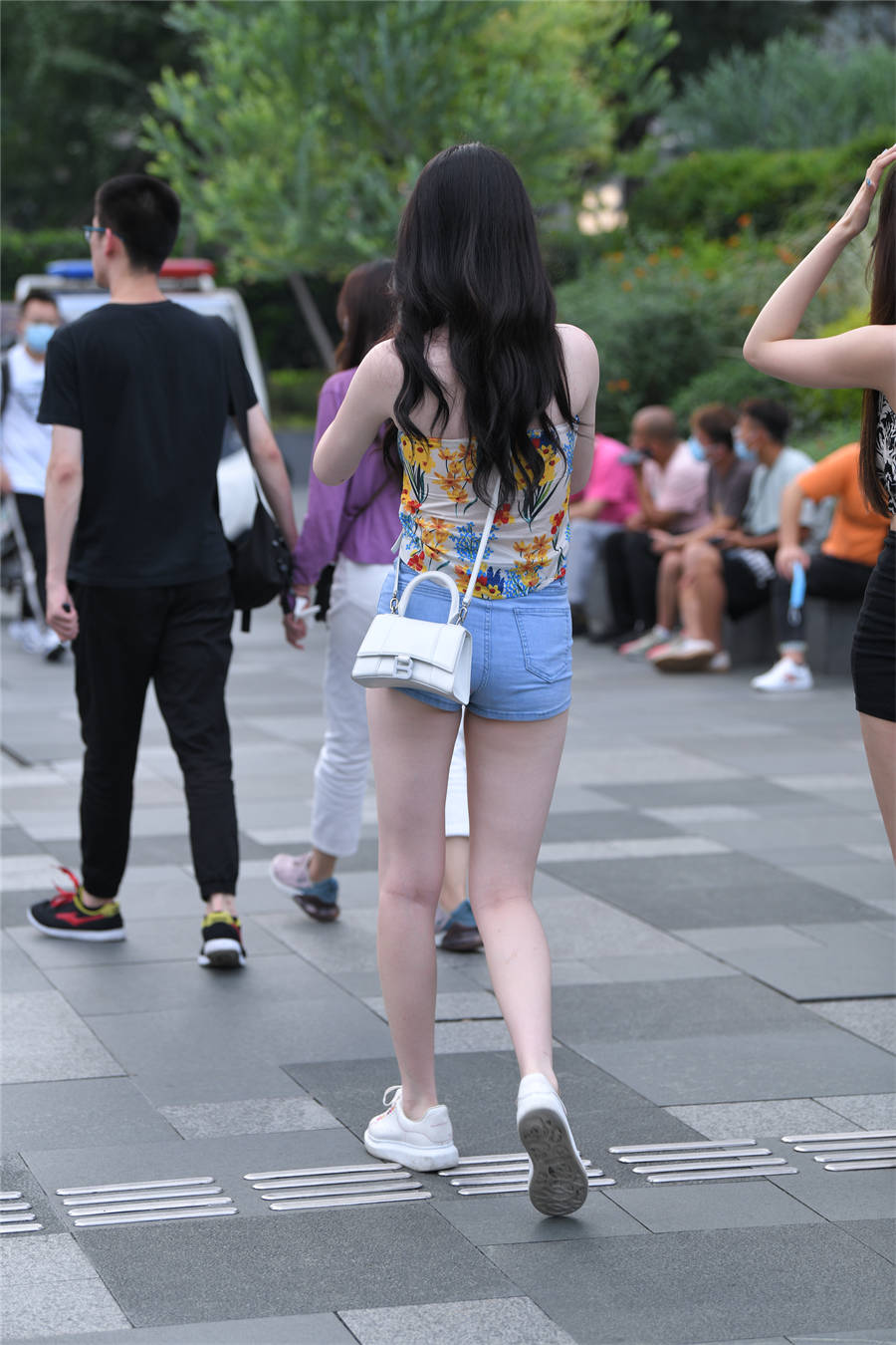 预览 (5).jpg