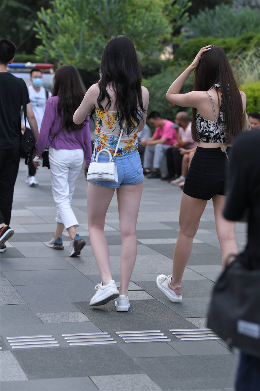 预览 (6).jpg