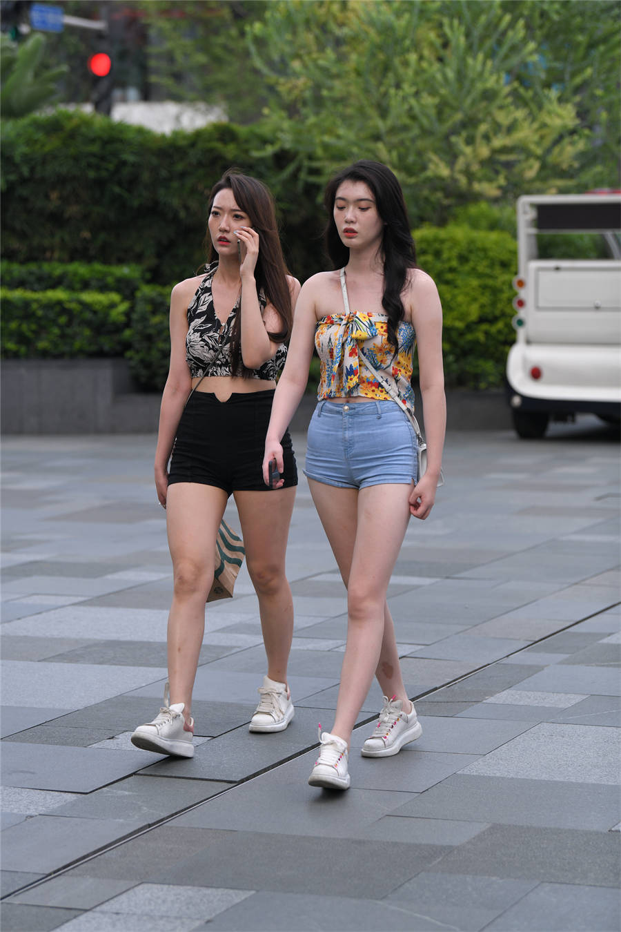 预览 (7).jpg