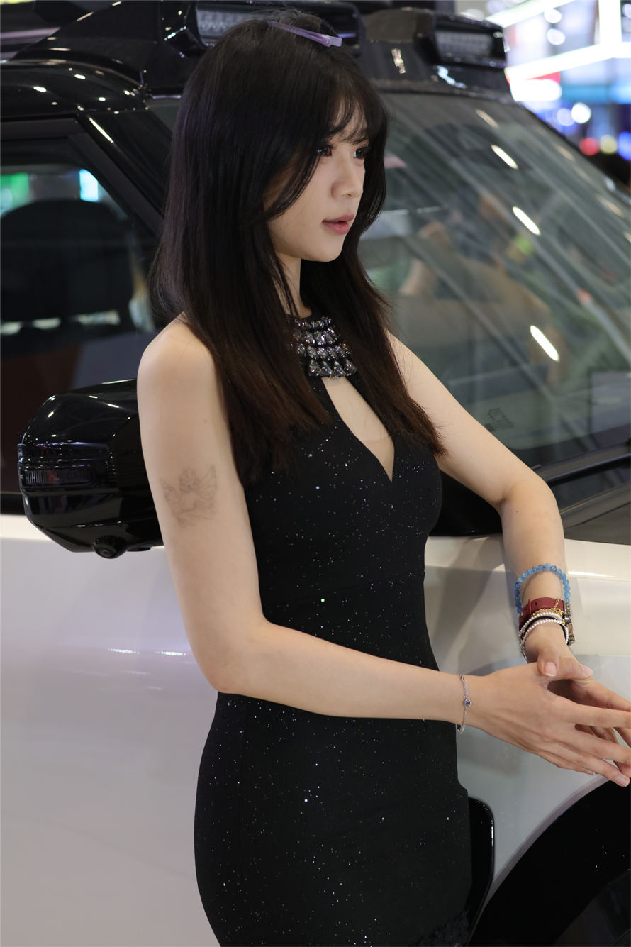 预览 (4).JPG