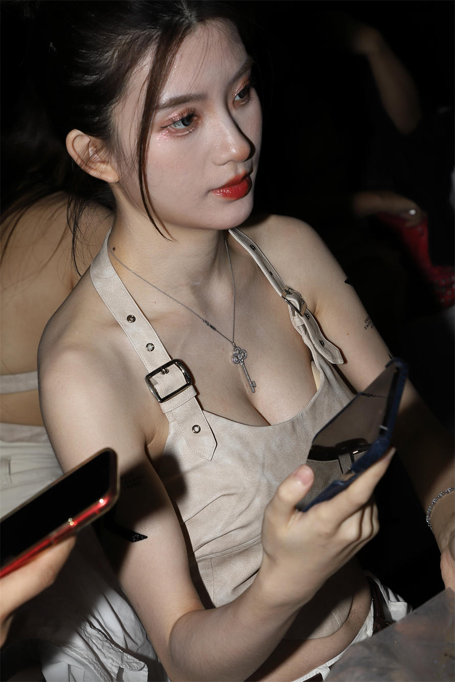 预览 (5).JPG