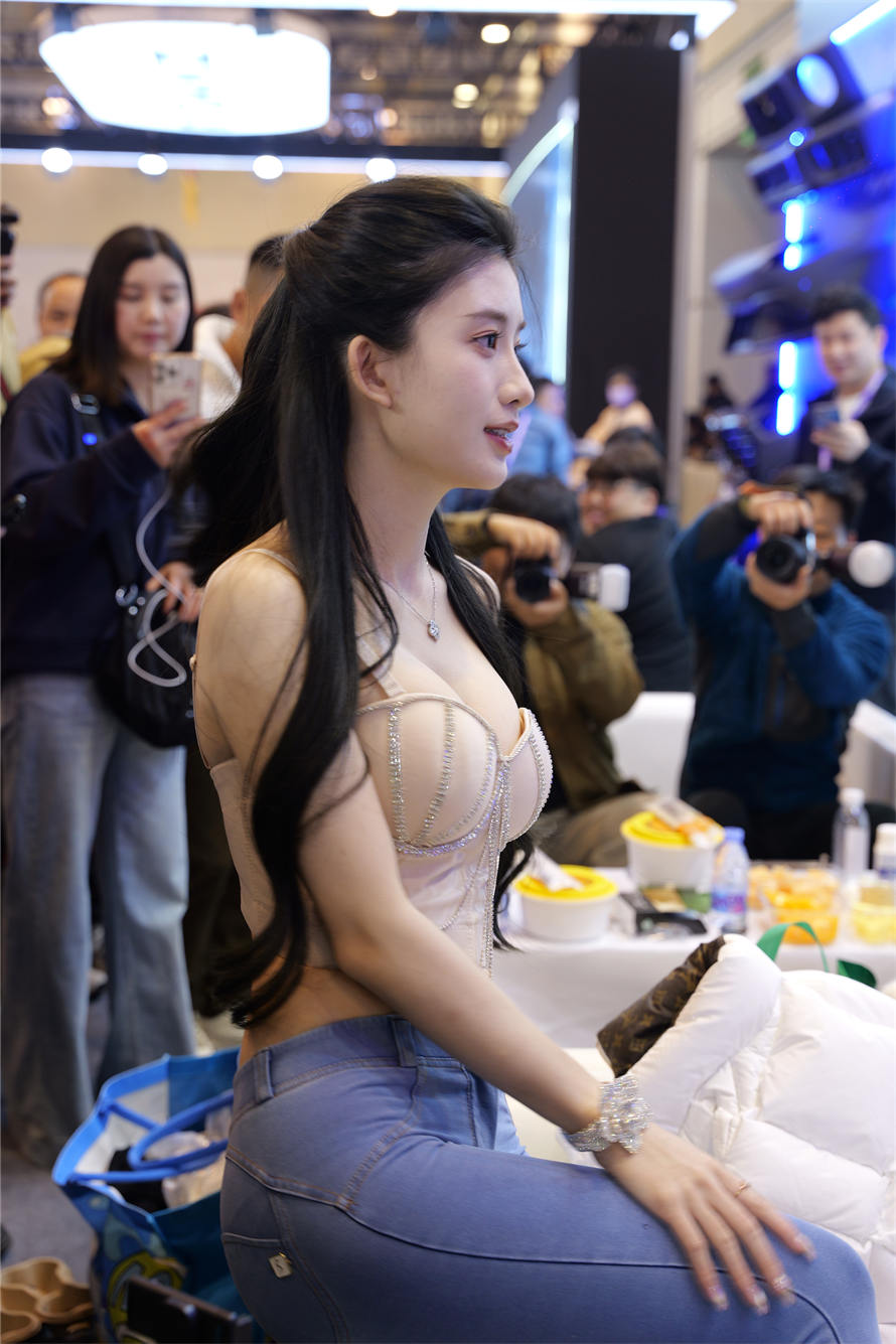 预览 (6).JPG