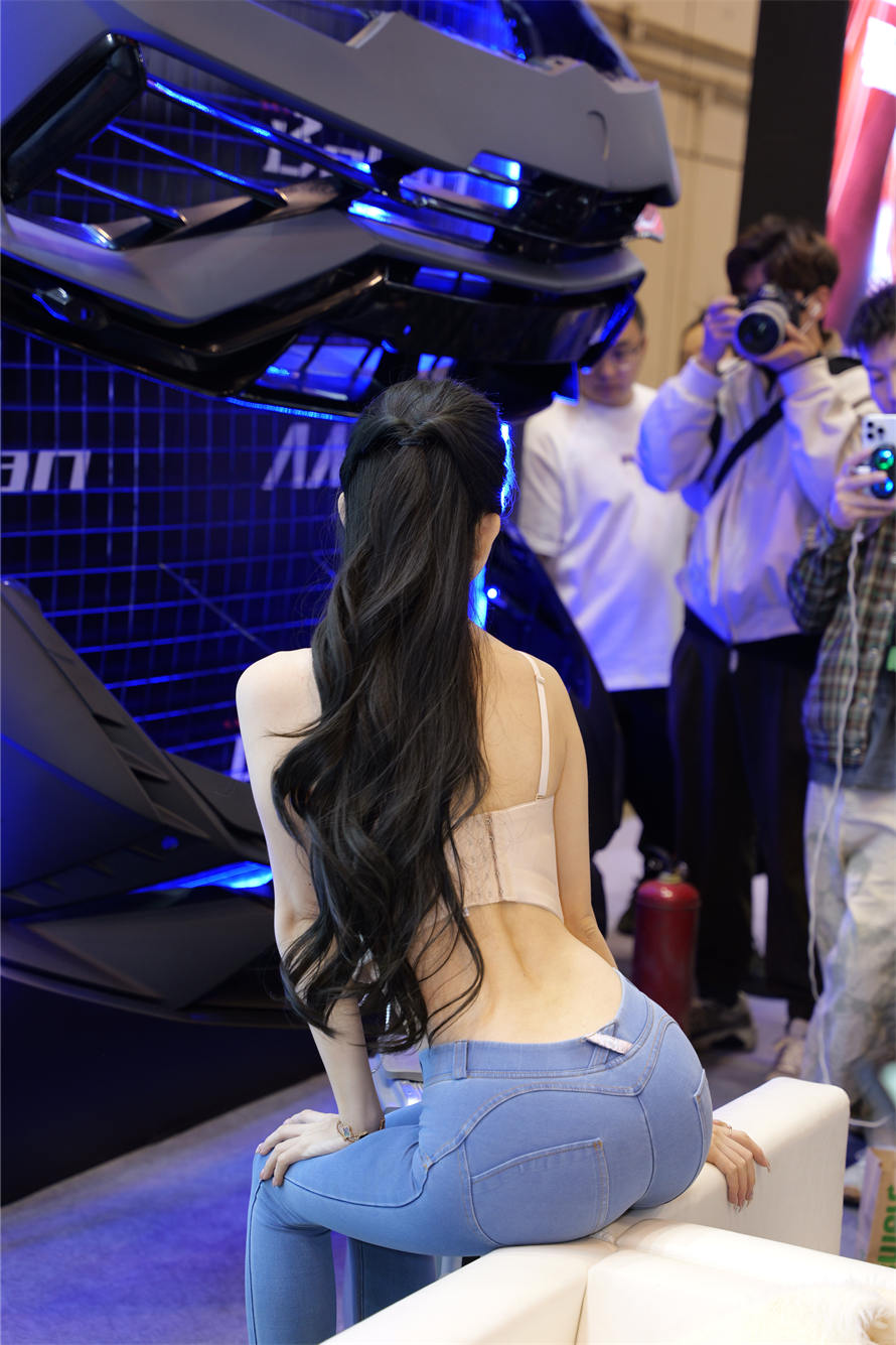 预览 (5).JPG