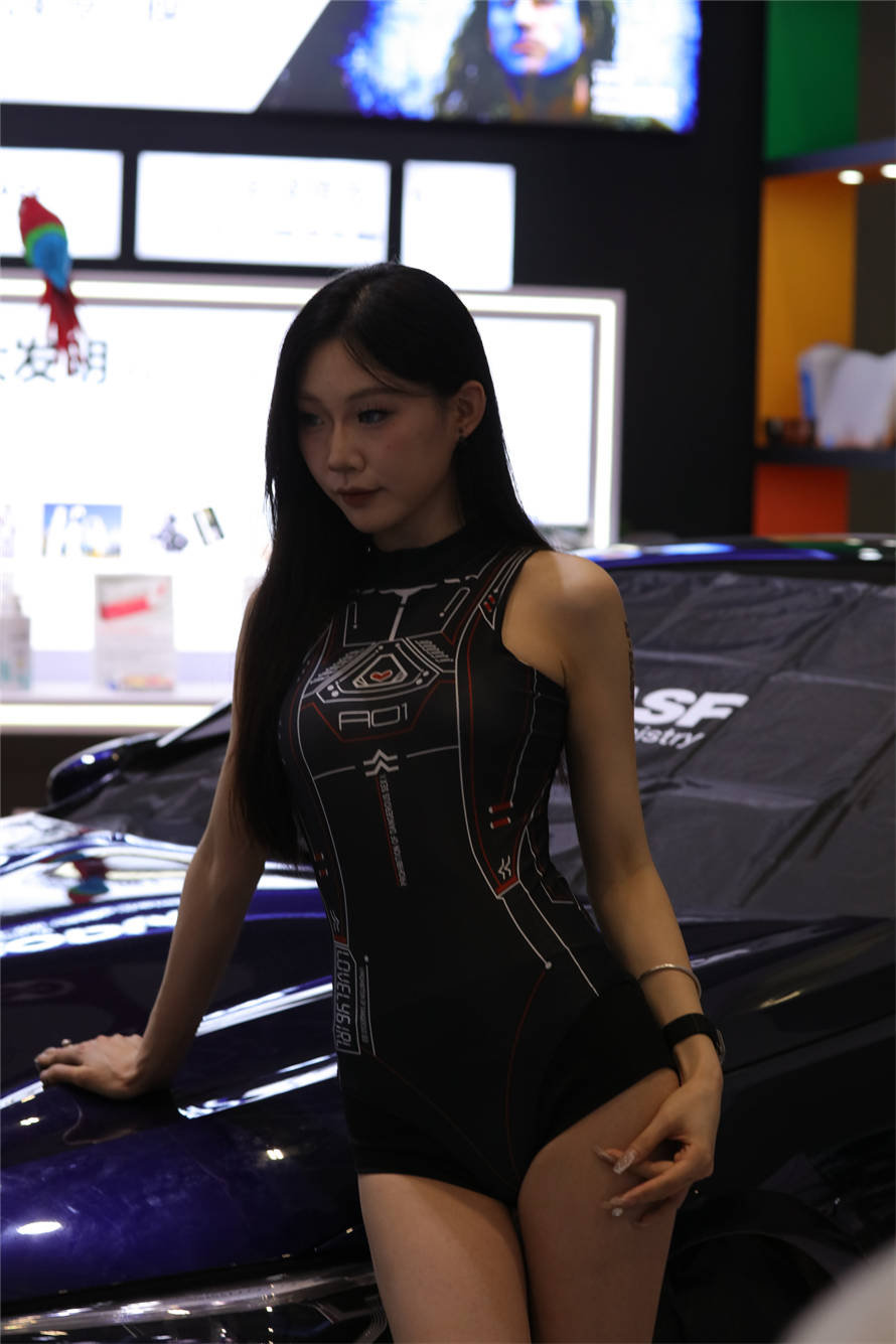 预览 (2).JPG