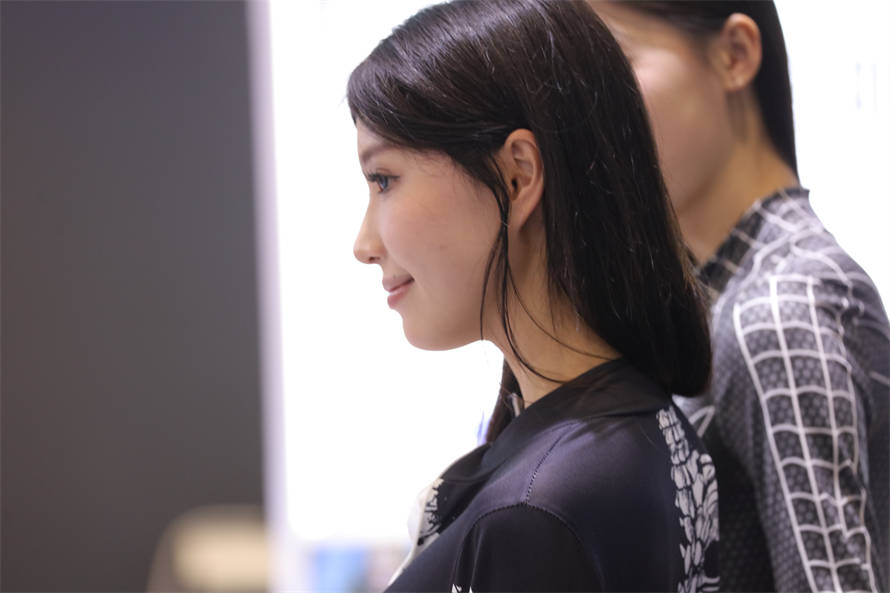 预览 (3).JPG