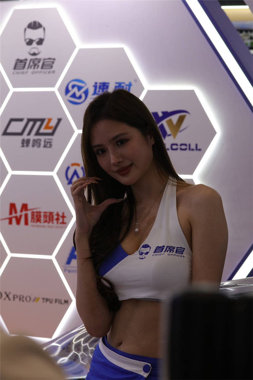 预览 (1).JPG