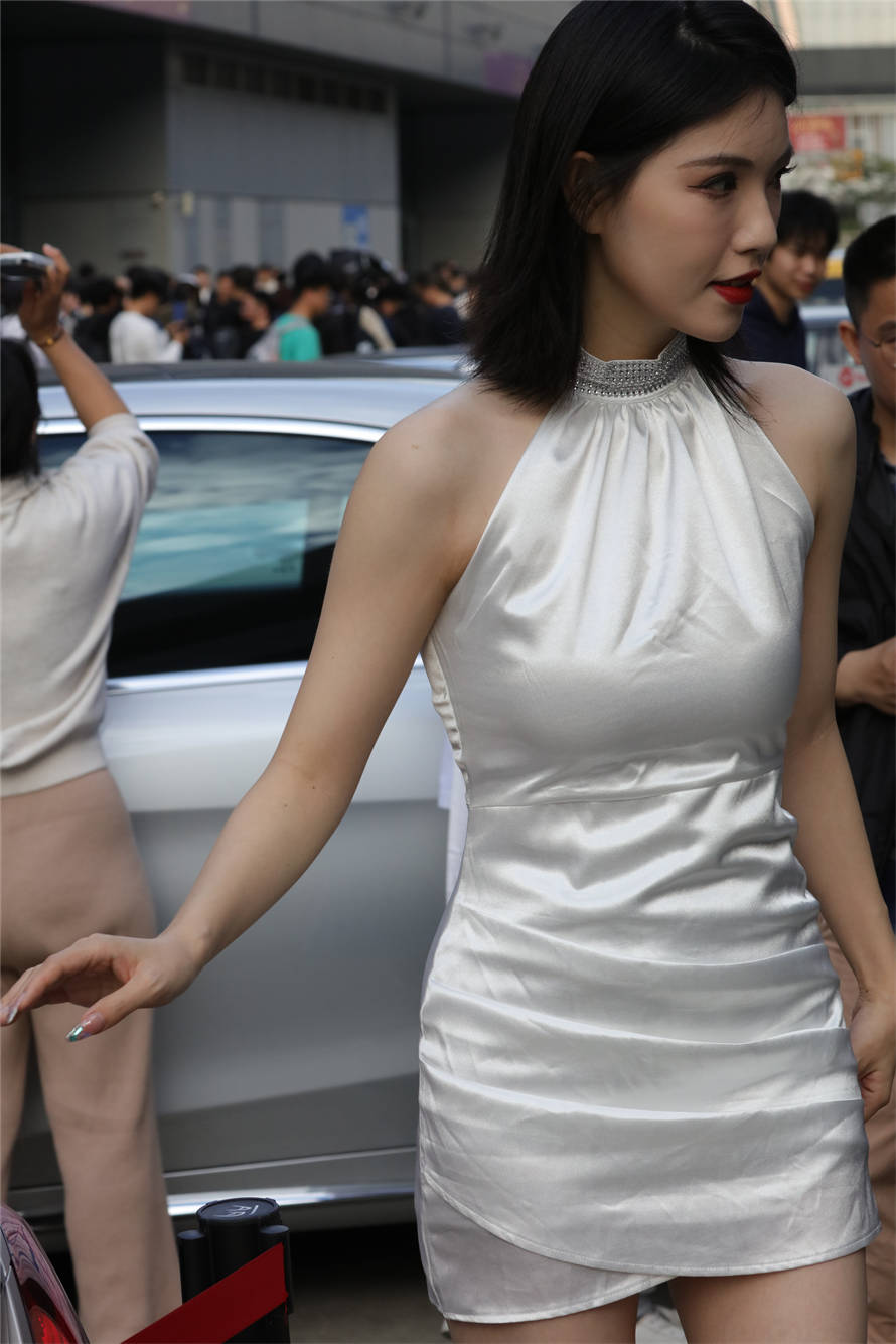 预览 (10).JPG