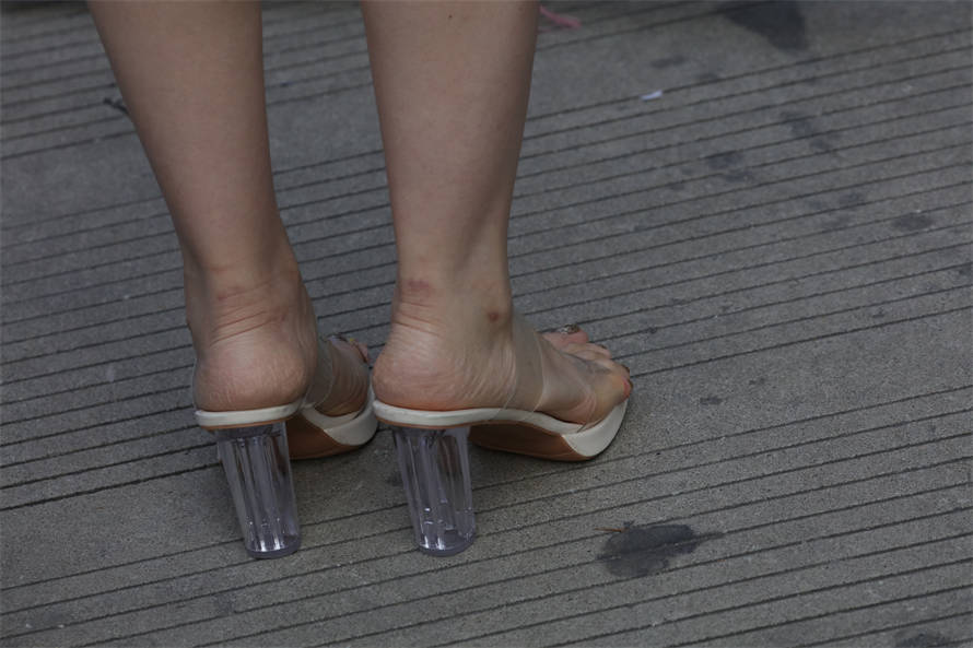 预览 (13).JPG