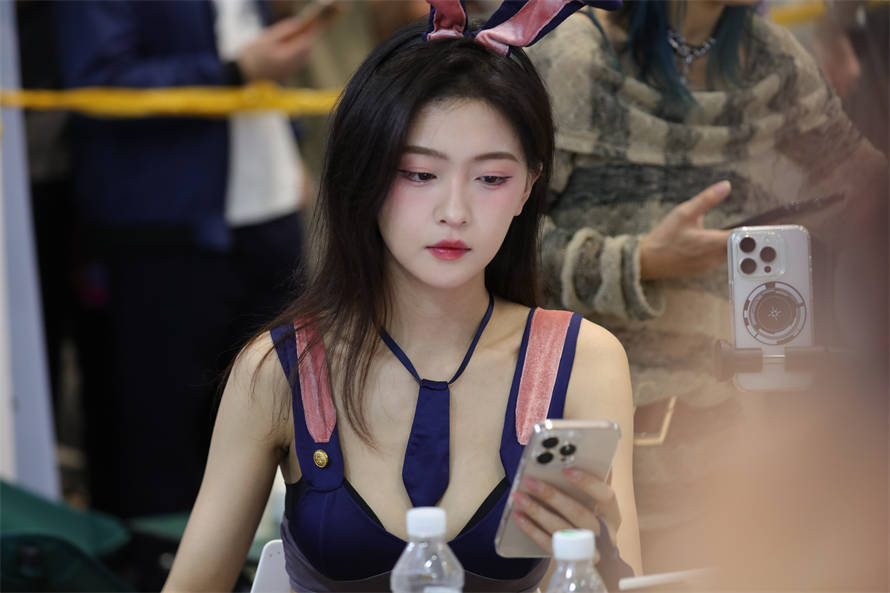 预览 (10).JPG