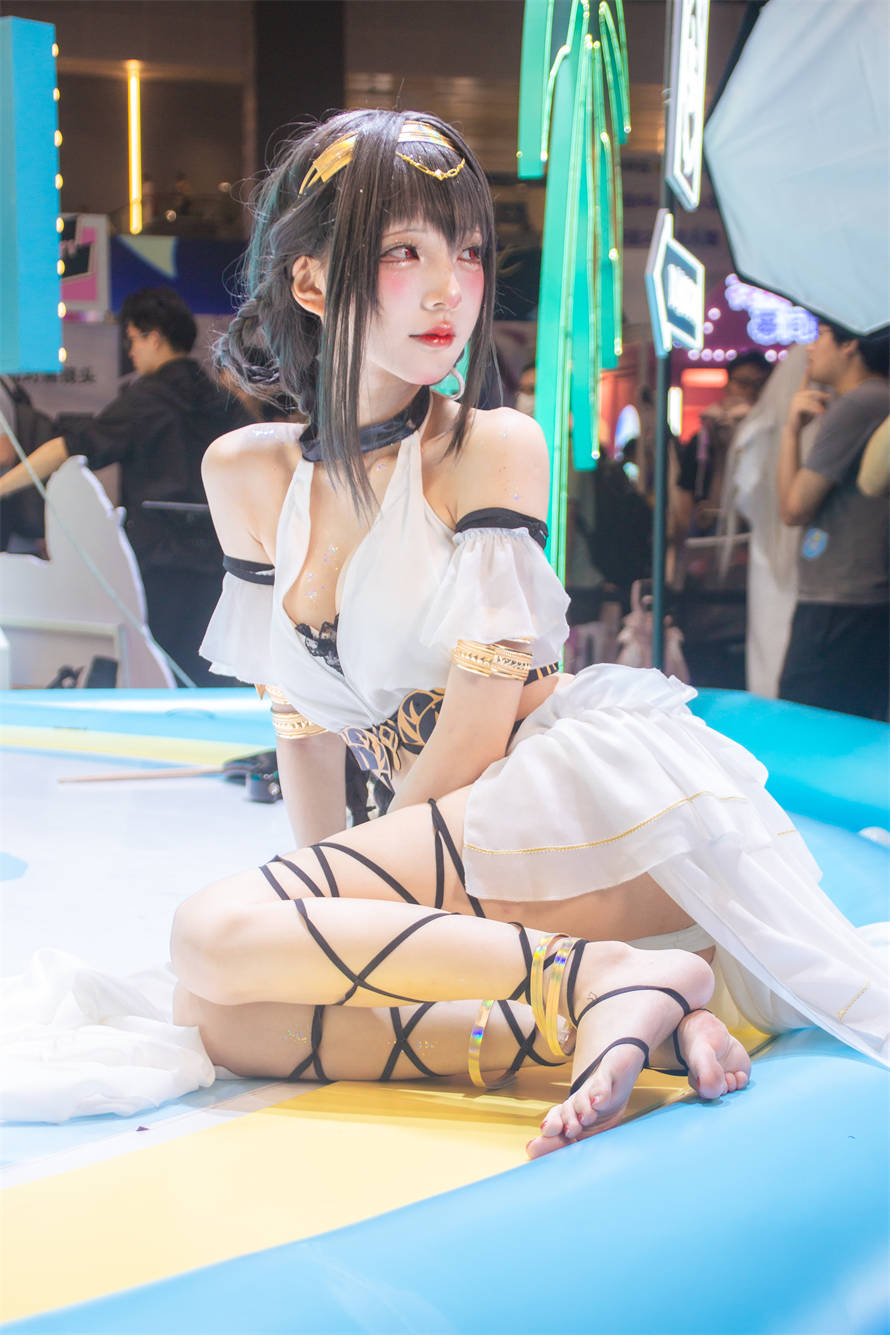 预览 (3).jpg