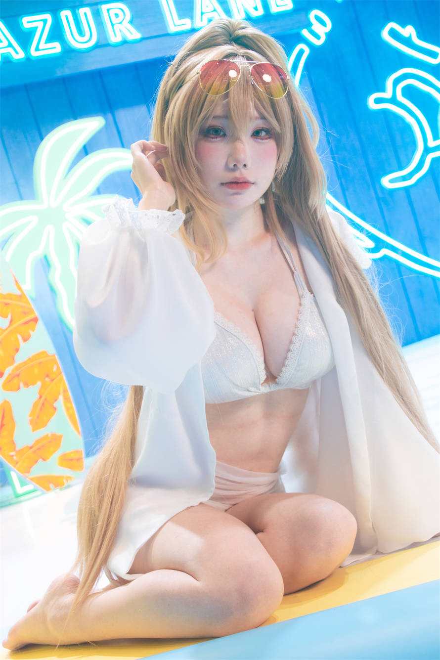 预览 (4).jpg