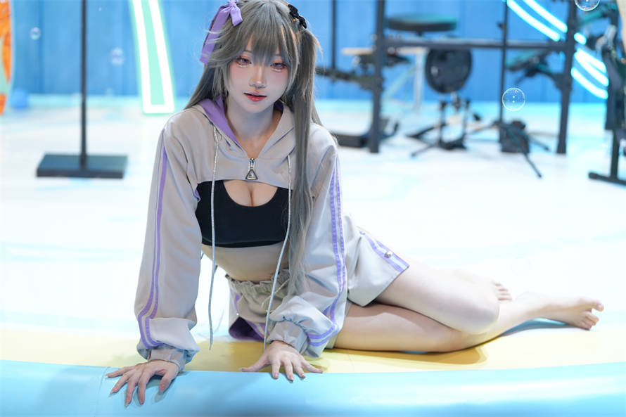 预览 (7).JPG