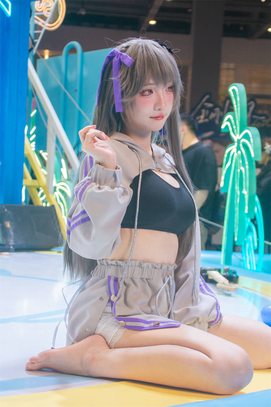 预览 (6).jpg
