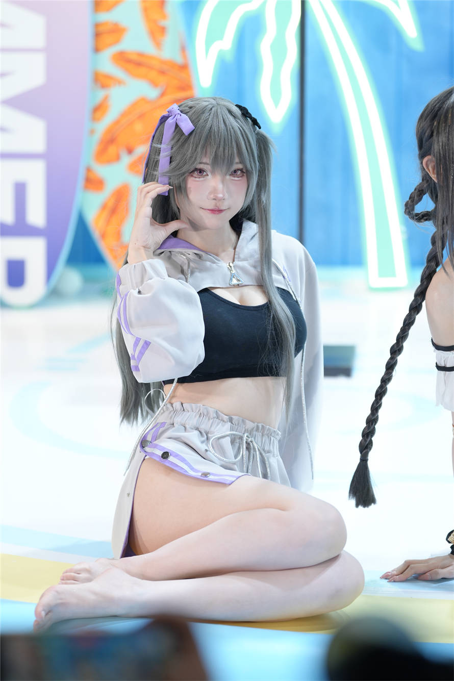 预览 (8).JPG